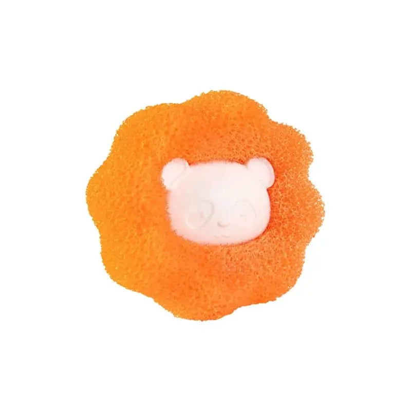 FurCatch™ Laundry Ball