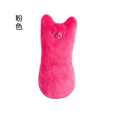 MintPaw Toy