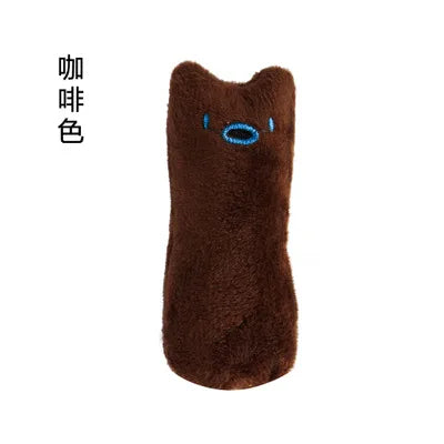 MintPaw Toy