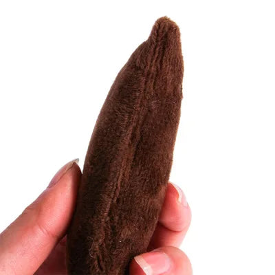 MintPaw Toy