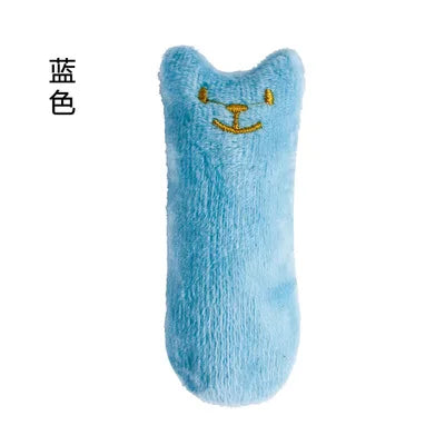 MintPaw Toy