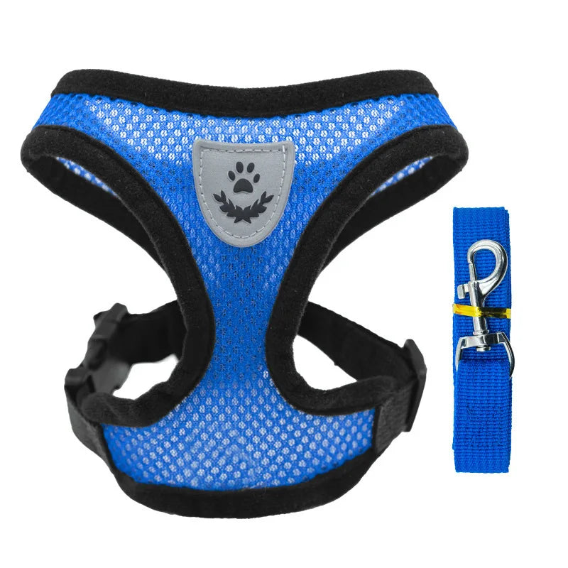 ComfortFit Harness