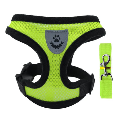 ComfortFit Harness