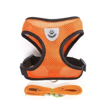 AirFlex Harness