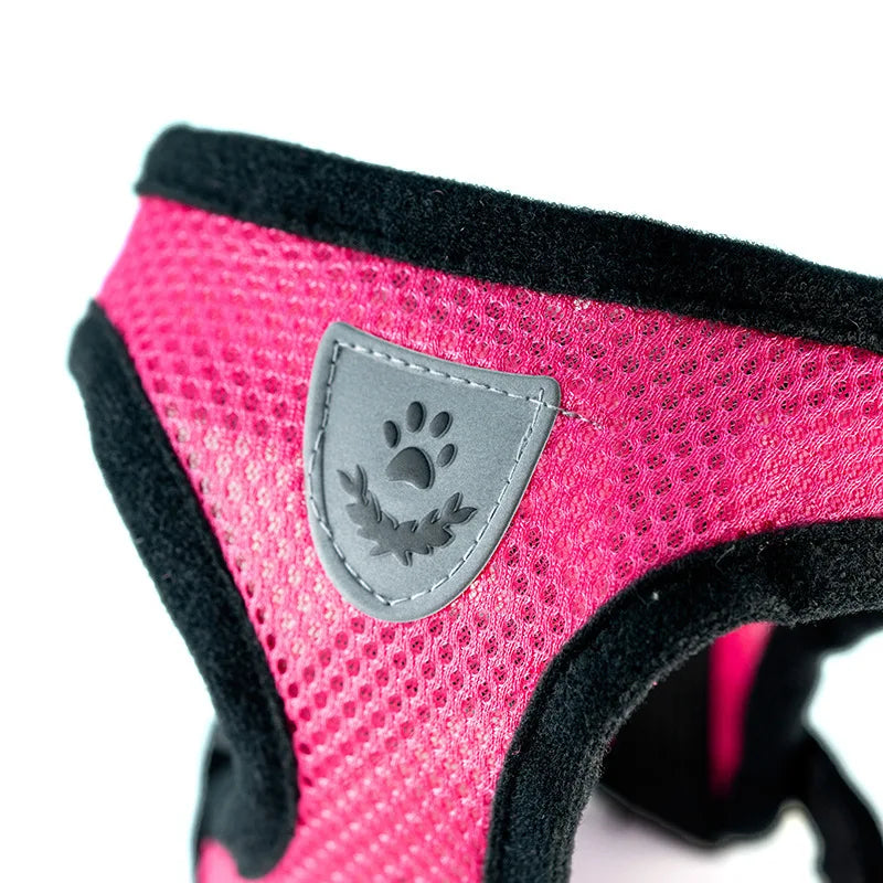 ComfortFit Harness
