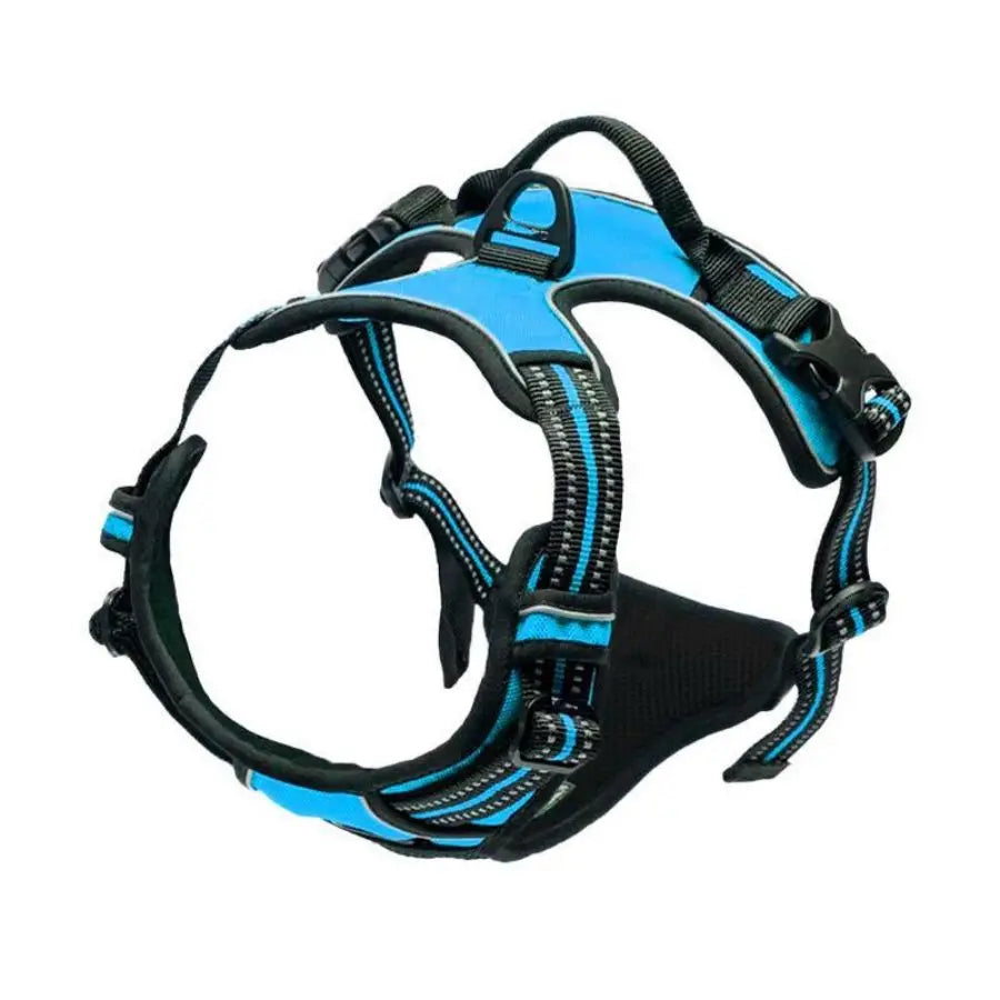 ControlMax Harness