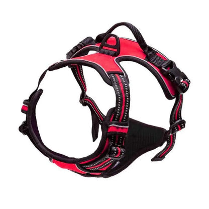 ControlMax Harness