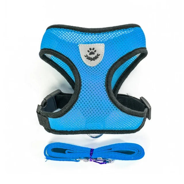 AirFlex Harness