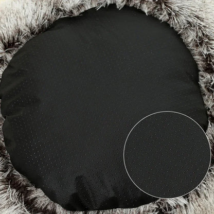 CozyPaw Nest