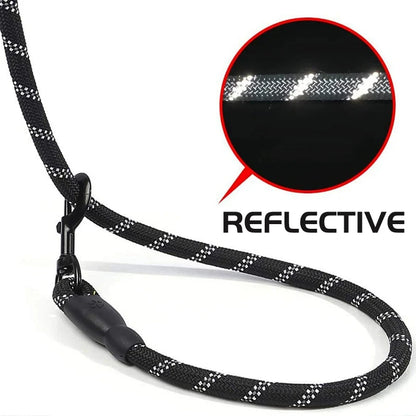 TitanGrip Leash