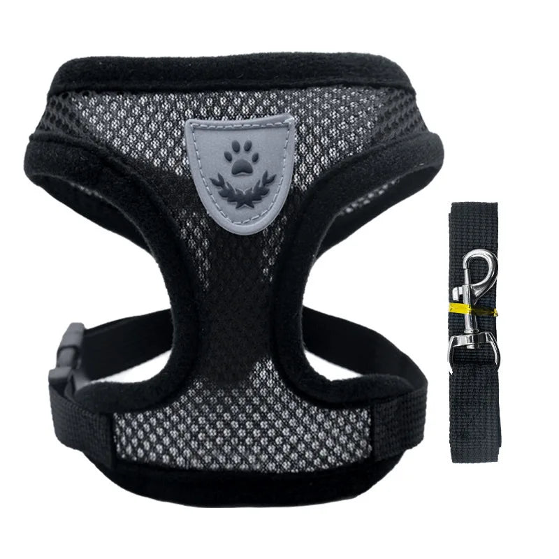 ComfortFit Harness