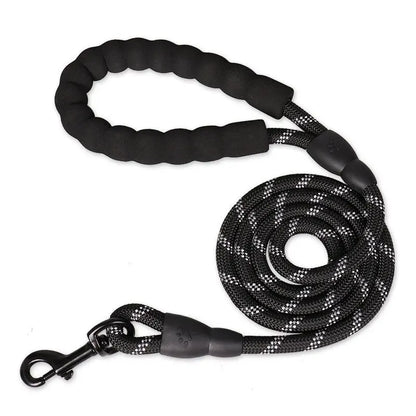 TitanGrip Leash
