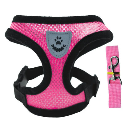 ComfortFit Harness
