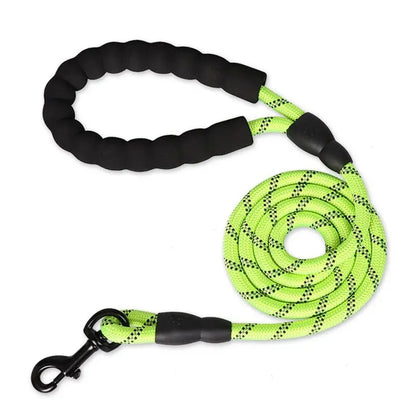 TitanGrip Leash