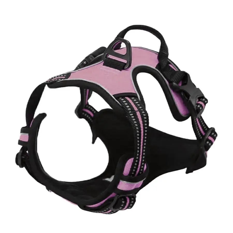 ControlMax Harness