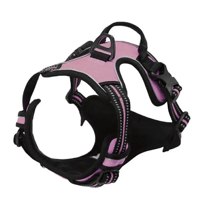 ControlMax Harness