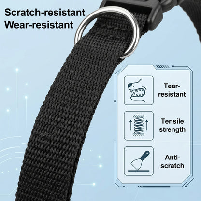 TrackPaw GPS