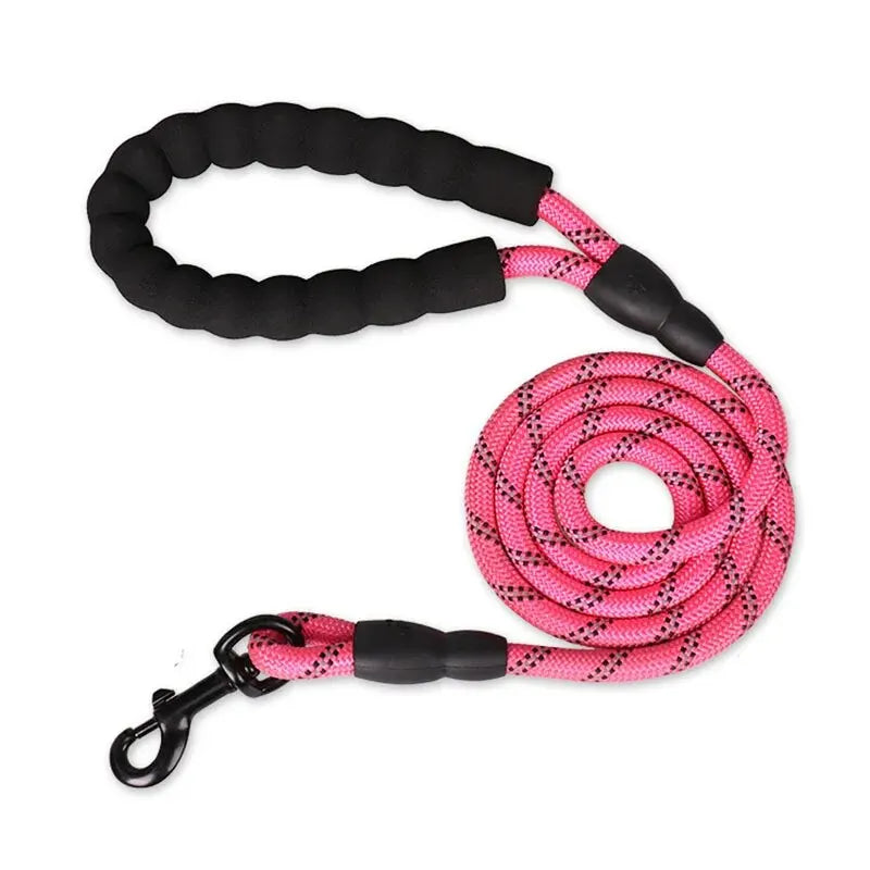 TitanGrip Leash