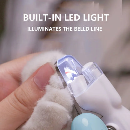 PawGlow™