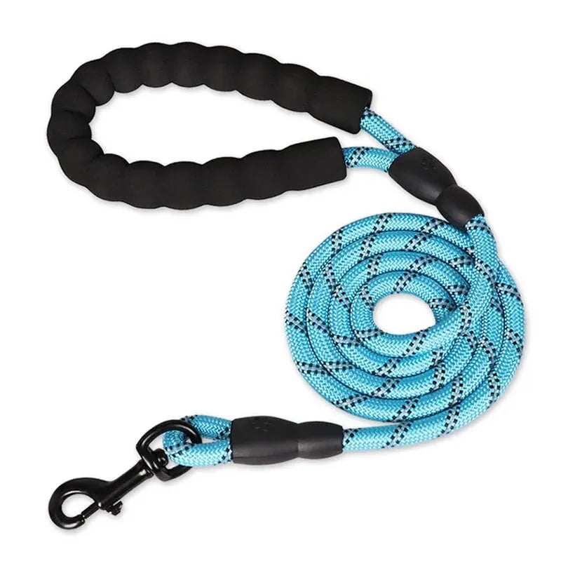 TitanGrip Leash