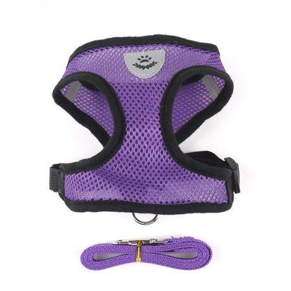 AirFlex Harness
