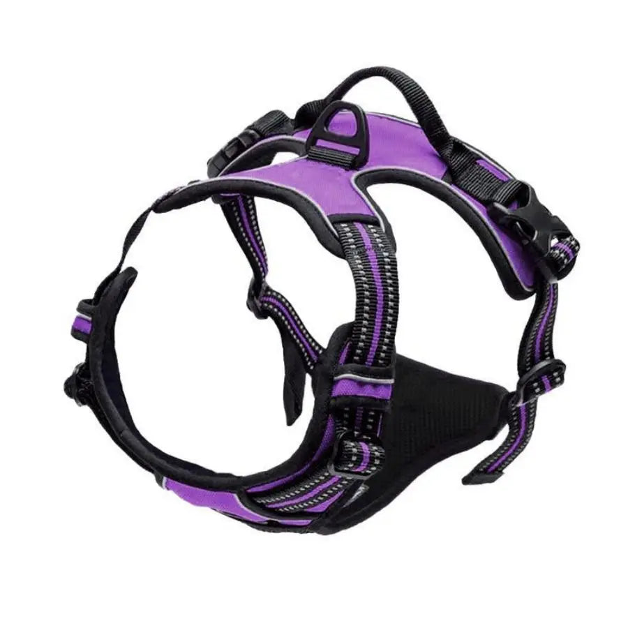 ControlMax Harness