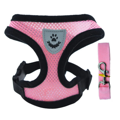 ComfortFit Harness