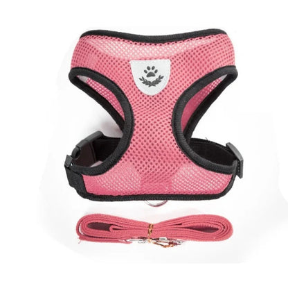 AirFlex Harness