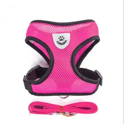 AirFlex Harness
