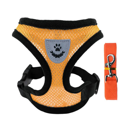 ComfortFit Harness