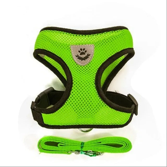 AirFlex Harness