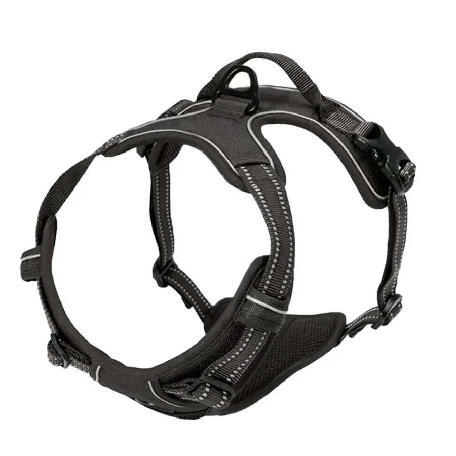 ControlMax Harness