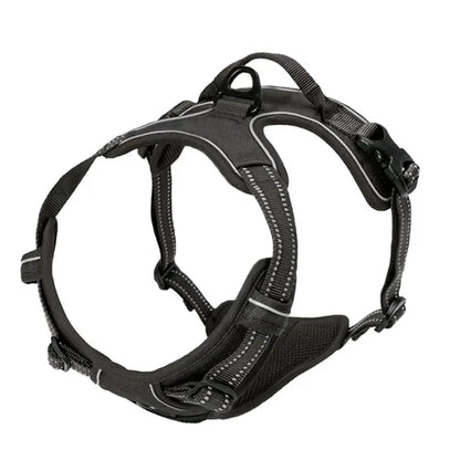 ControlMax Harness