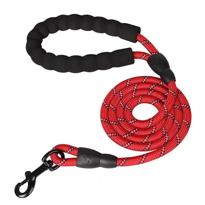 TitanGrip Leash