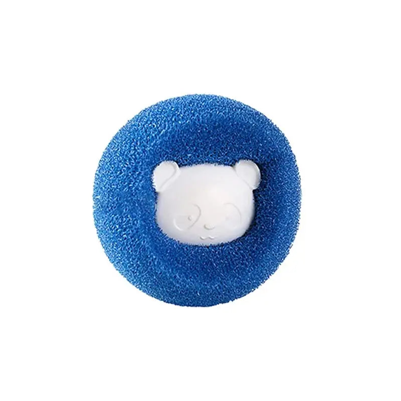 FurCatch™ Laundry Ball