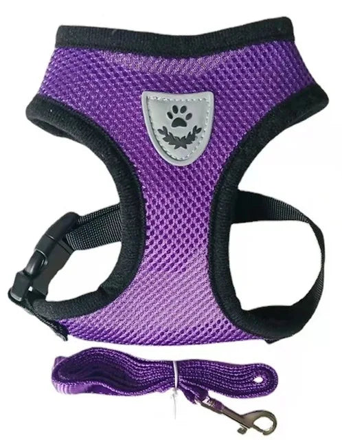 AirFlex Harness