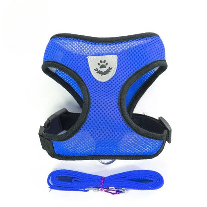 AirFlex Harness