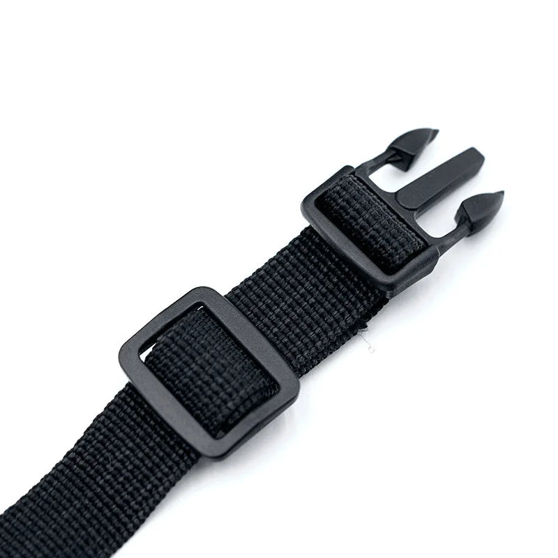 ComfortFit Harness