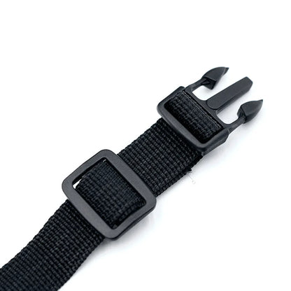 ComfortFit Harness