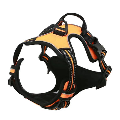 ControlMax Harness