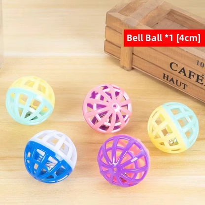 PawPuzzle Box
