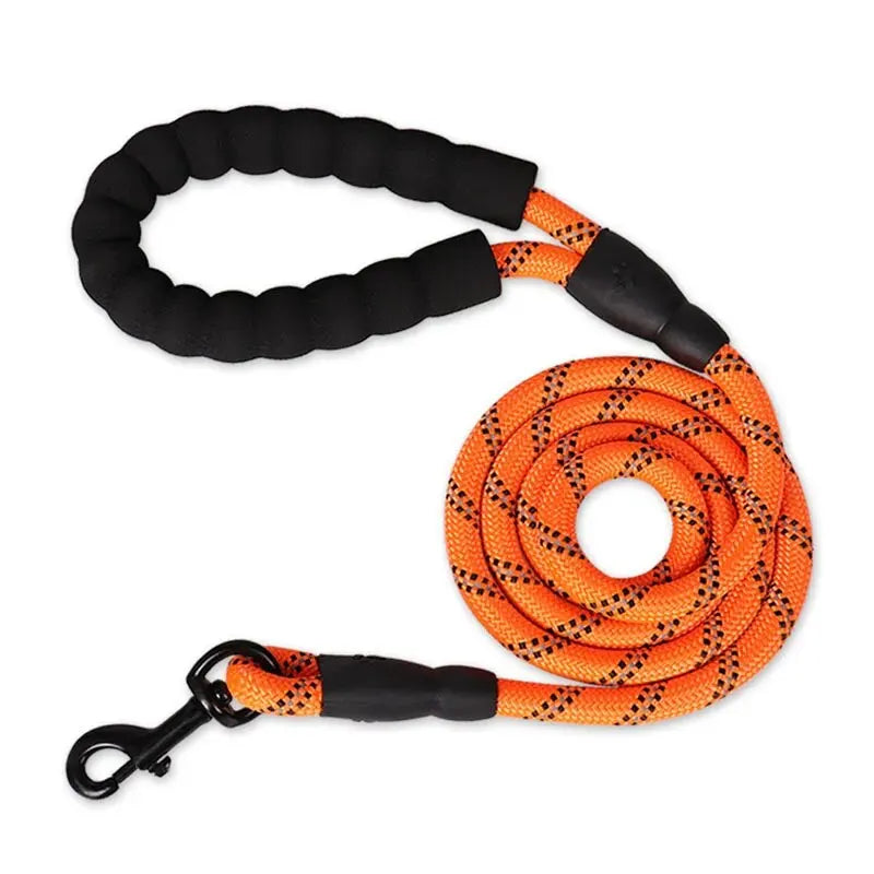 TitanGrip Leash