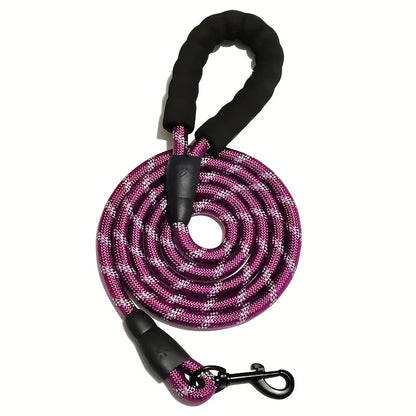 TitanGrip Leash