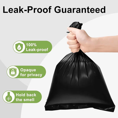 CleanPaw Bags