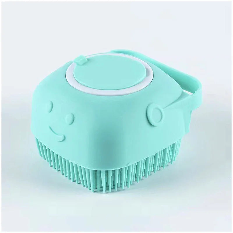 PawSpa Glove