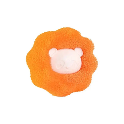 FurCatch™ Laundry Ball
