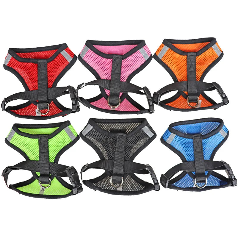 AirFlex Harness