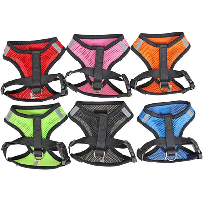 AirFlex Harness